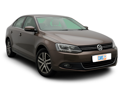 Volkswagen Jetta-img